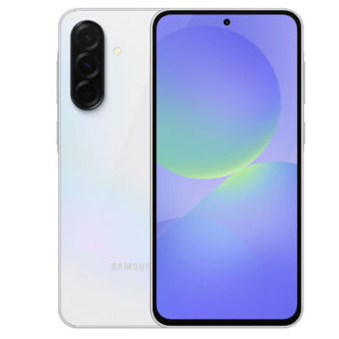 Samsung Galaxy A36