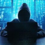 Hackers roubam senhas e dados de usuários do LastPass