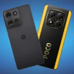 melhores celulares ate 2000 reais