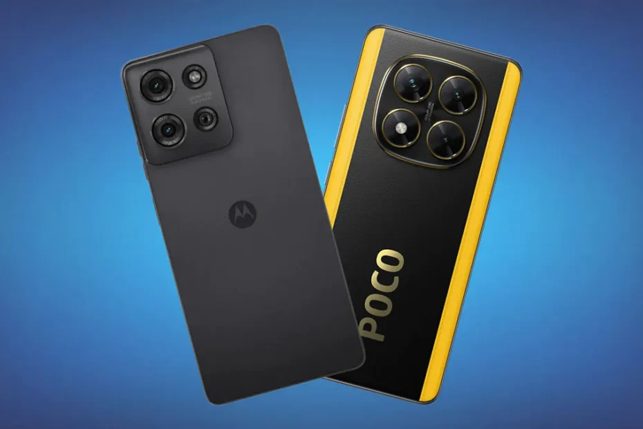 melhores celulares ate 2000 reais