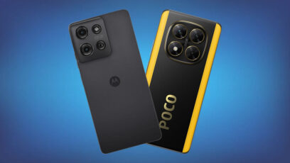 melhores intermediários até 2000 reais