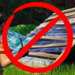 fortnite sem construcoes