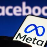 Meta irá demitir mais 10.000 funcionários até 2º bimestre de 2023