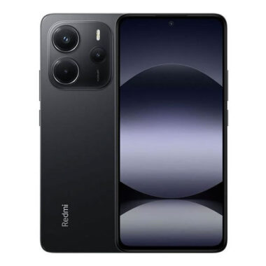Redmi Note 14