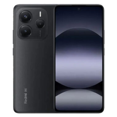 Redmi Note 14 5G