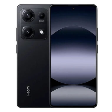 Redmi Note 14S