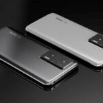 Redmi note 11 pro