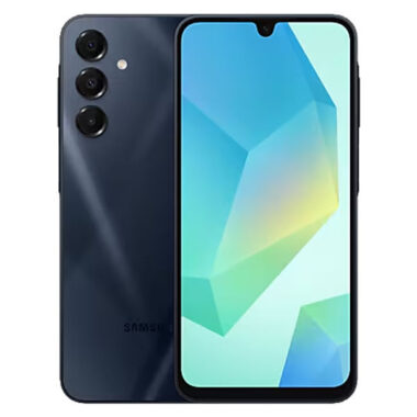 Samsung Galaxy A16 5G