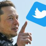 ellon musk quer comprar twitter