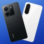 Melhores celulares até R$ 1.500 em 2025: 7 modelos melhores celulares 1500 reais