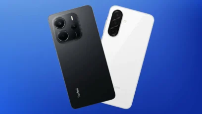 melhores celulares 1500 reais