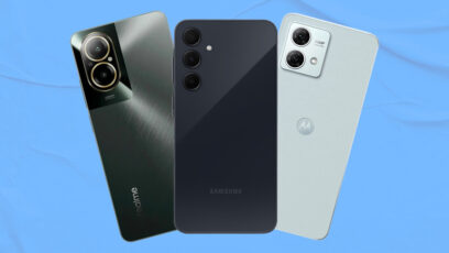 melhores celulares até 1500 reais