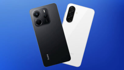 melhores celulares custo benefício até 1500 reais