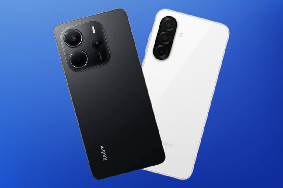 melhores celulares custo benefício até 1500 reais