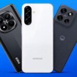Os 7 melhores celulares até 1500 reais em 2026 melhores celulares 1500 reais
