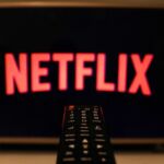 netflix mais barato