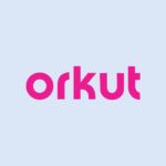 orkut