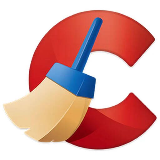 CCleaner limpar celular