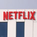 PROCON notifica Netflix após cobrança do compartilhamento de senhas