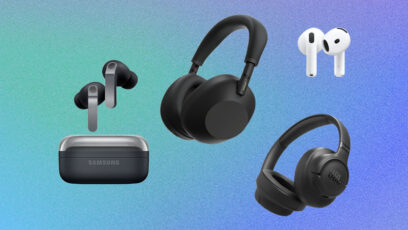 Melhores fones de ouvido Bluetooth