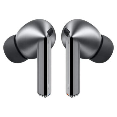 Samsung Galaxy Buds3 Pro