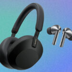 melhores fones de ouvido bluetooth