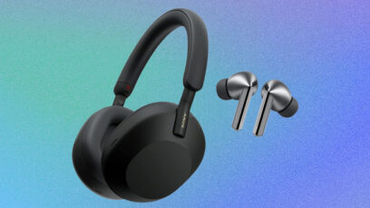 melhores fones de ouvido bluetooth