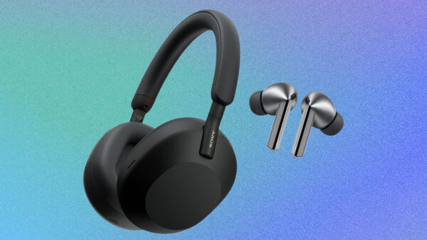 melhores fones de ouvido bluetooth