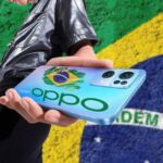 oppo brasil