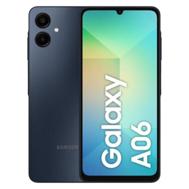 Galaxy A06