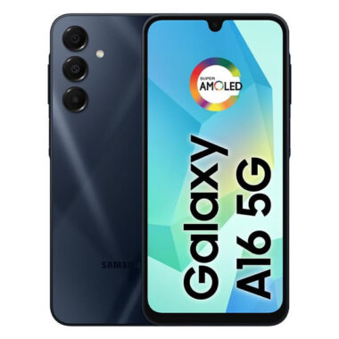 Galaxy A16 5G