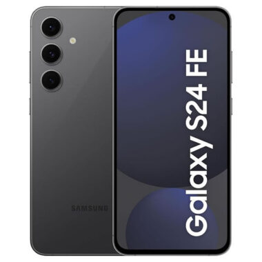 Galaxy S24 FE