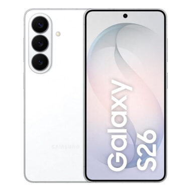 Galaxy S26