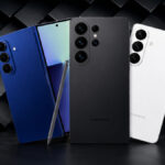 Os 9 melhores celulares Samsung em 2026 Melhores celulares Samsung