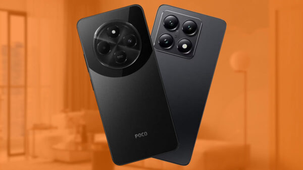 Melhores celulares Xiaomi