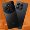 Melhores celulares Xiaomi