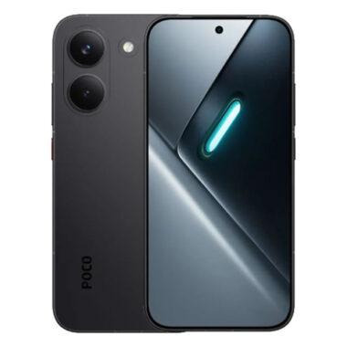 POCO X8 Pro