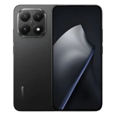 Xiaomi 15T
