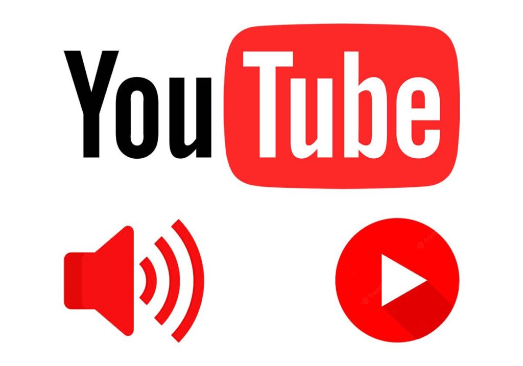 baixar música e vídeo do Youtube grátis