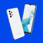 Samsung A23 ganha novo processador com suporte 5G e bateria grande samsung a23 5g sera lancado