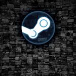 steam mobile