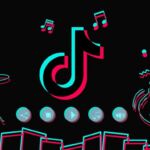 tiktok music