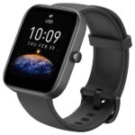 Amazfit Bip 3 Pro