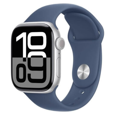 Apple Watch Series 10