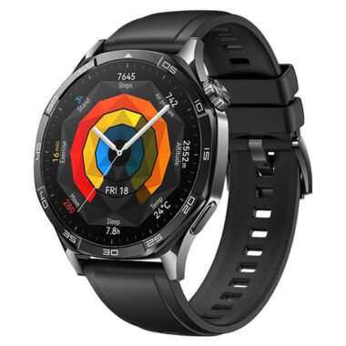 HUAWEI Watch GT 5