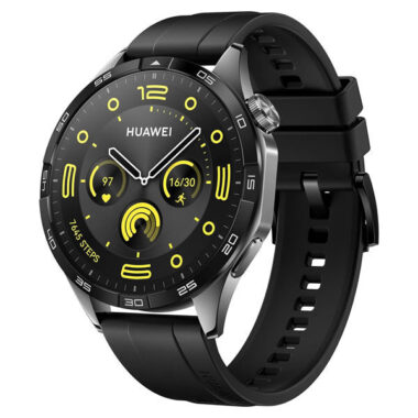 Smartwatch Huawei Watch GT 4