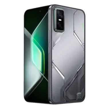 Infinix GT30 Pro