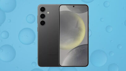 Melhores celulares até 3000 reais