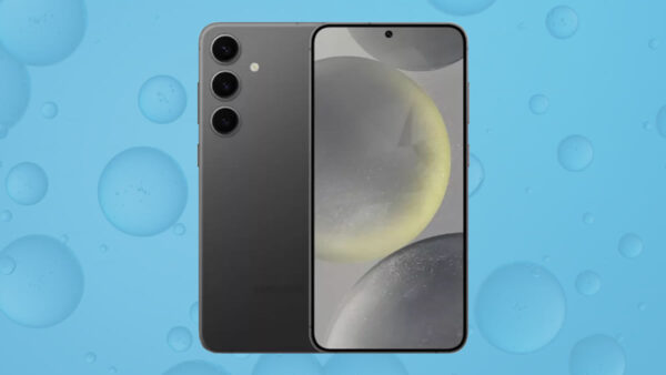 Melhores celulares até 3000 reais