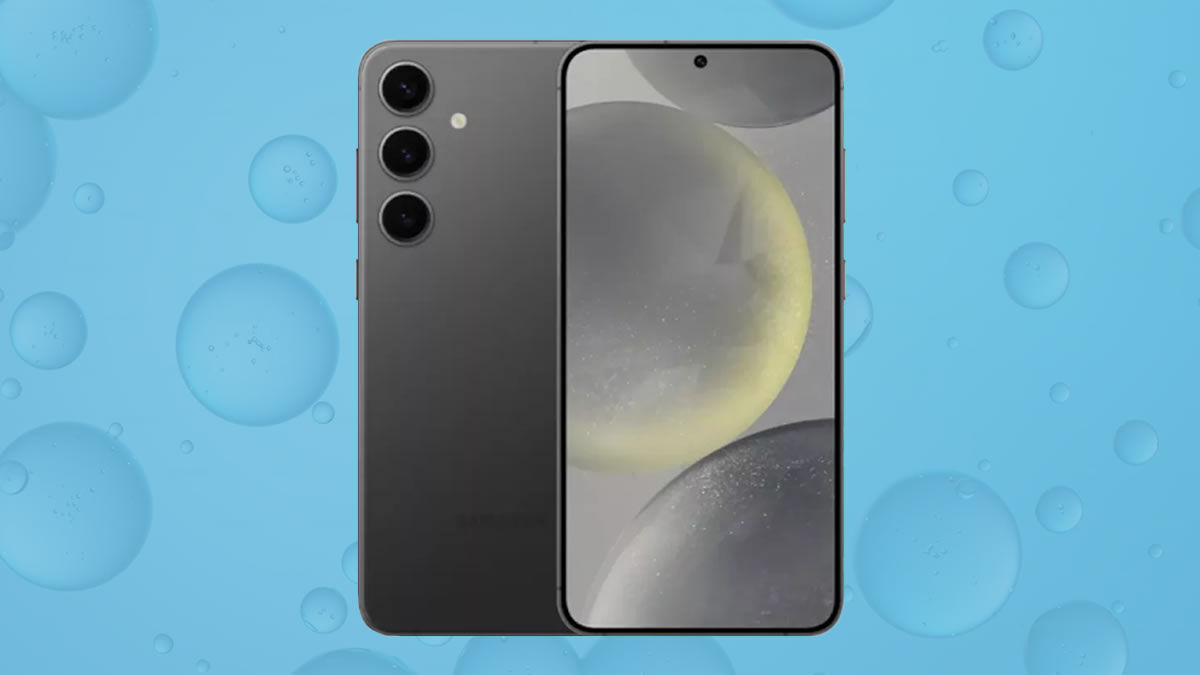 Melhores celulares até 3000 reais